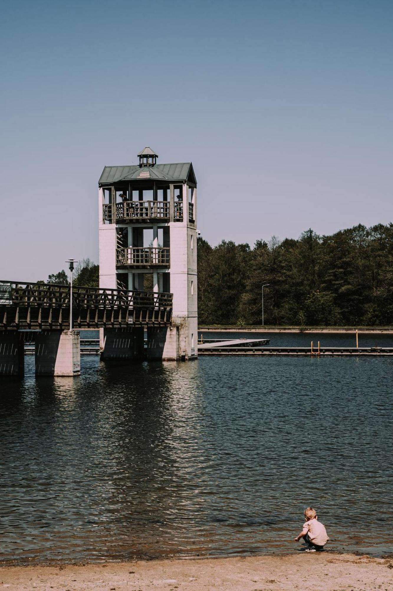 Sarnia Laka Domek 1 Z Prywatnym Jacuzzi Stronie Śląskie Esterno foto